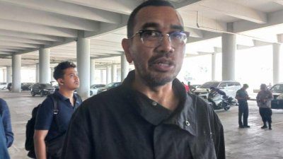 AFC Beri Sanksi Indonesia Dan Thailand Usai Kericuhan Di Final SEA Games 2023