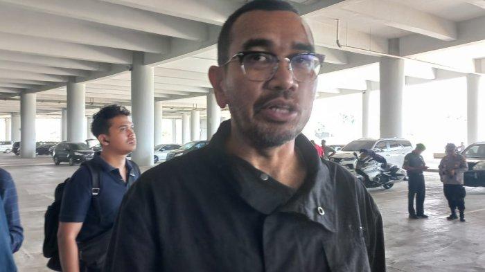 AFC Beri Sanksi Indonesia Dan Thailand Usai Kericuhan Di Final SEA Games 2023