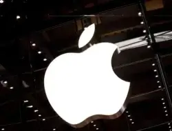 Apple Siap Luncurkan MacBook Pro Dan Mac Mini Terbaru Dengan Chip M3 Pada Tahun Depan
