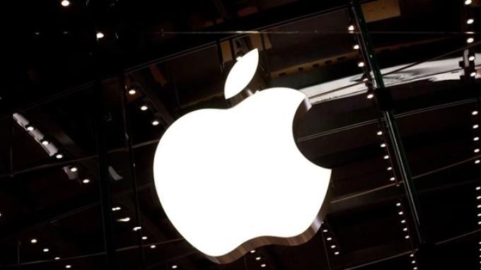 Apple Siap Luncurkan Macbook Pro Dan Mac Mini Terbaru Dengan Chip M3 Pada Tahun Depan