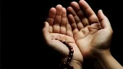 Bacaan Surat Al Baqarah Ayat 1-5, Lengkap Tulisan Arab, Latin, Terjemahan, Dan Isi Kandungannya
