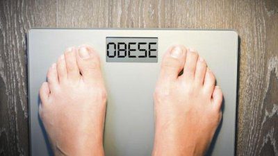 Badan Yang Kelebihan Berat Akan Menghadapi Risiko Serius, Ini Menurut Pendapat Dokter