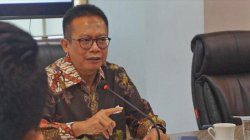 Bursa Kripto Diluncurkan Oleh Bappebti Saat Nilai Transaksi Menurun