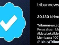 Cara Berlangganan Verifikasi Meta Instagram Dan Memperoleh Centang Biru