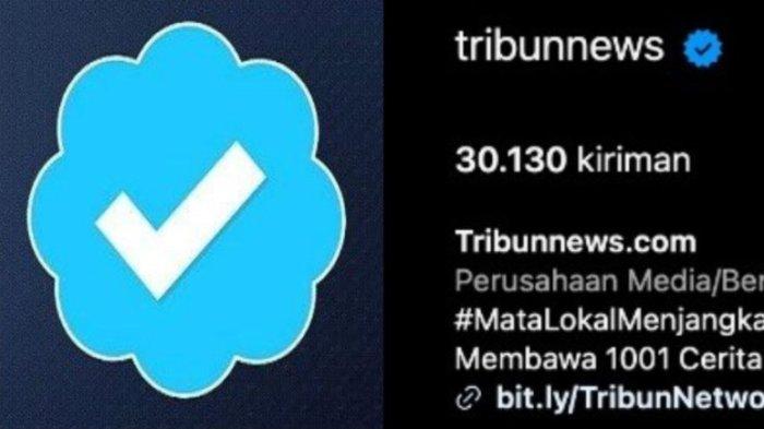 Cara Berlangganan Verifikasi Meta Instagram Dan Memperoleh Centang Biru