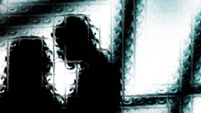 Dugaan Perselingkuhan Anggota DPRD Padang Lawas Sumut Dengan Oknum Polisi, Terjadi Aksi Saling Lapor