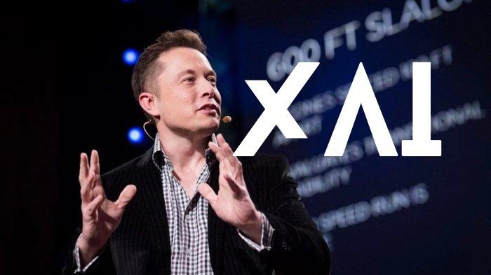 Elon Musk Luncurkan Start-Up Xai Untuk Bersaing Dengan Chatgpt