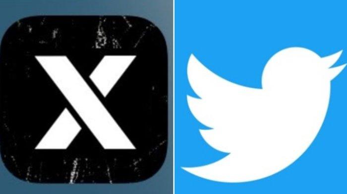 Elon Musk Rebranding Twitter, Ganti Nama Jadi X