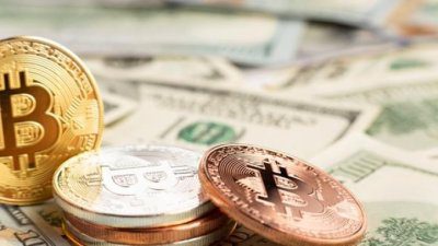 Indonesia Segera Memiliki Bursa Kripto, Bappebti: Akhir Juli Siap Diluncurkan