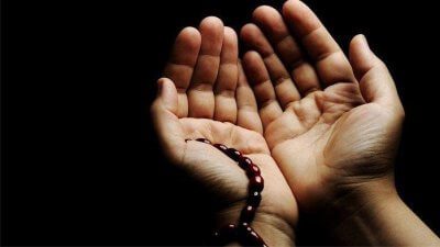 Isi Kandungan Dan Bacaan Surat Al Maidah Ayat 48, Lengkap Tulisan Arab, Latin, Dan Artinya