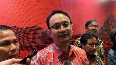 Kementerian Perdagangan Akan Libatkan Asosiasi Dalam Penyusunan Aturan Teknis Bursa Kripto