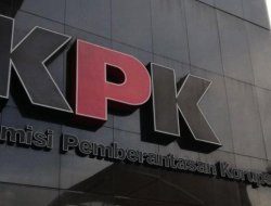 KPK Sedang Menyelidiki Transaksi Jual Beli Aset Pegawai Kementerian ESDM