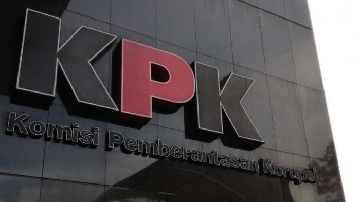 KPK Sedang Menyelidiki Transaksi Jual Beli Aset Pegawai Kementerian ESDM