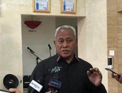 PDIP Belum Menentukan Pemecatan Terhadap Cinta Mega Sebagai Kader Partai