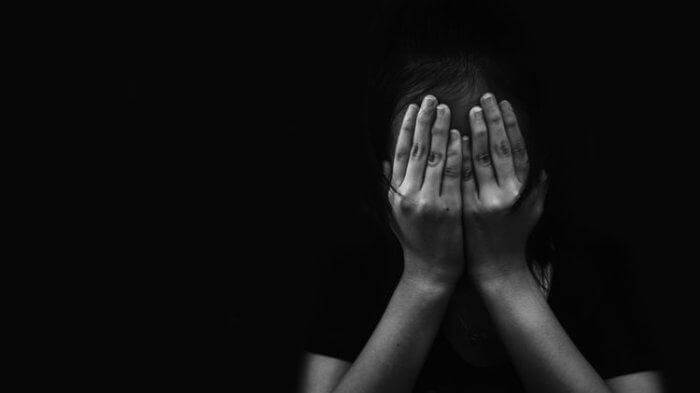 Pelecehan Seksual Terhadap Michelle Ashley, Putri Pinkan Mambo, Mengguncang Publik