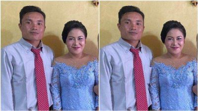 Pengantin Baru Di Samosir Kabur Setelah Mengunci Suami Di Kamar Mandi Hotel
