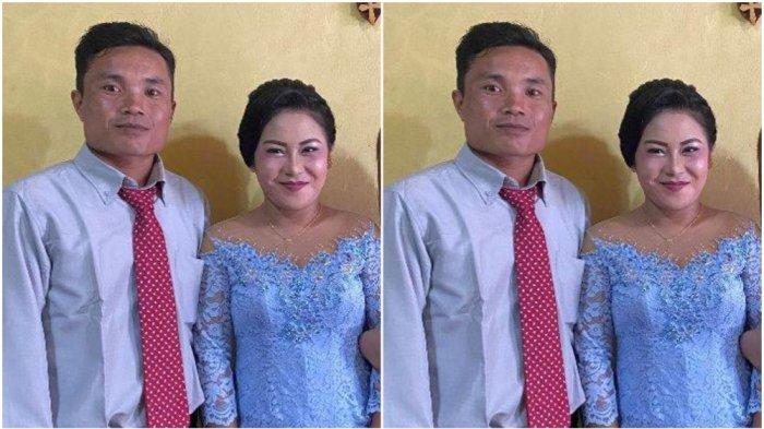 Pengantin Baru Di Samosir Kabur Setelah Mengunci Suami Di Kamar Mandi Hotel