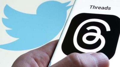 Perbandingan Threads Dan Twitter: Mana Yang Lebih Unggul?