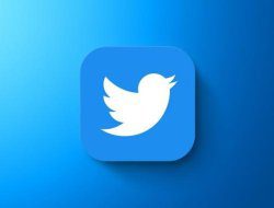 Twitter Menghadirkan Program Bagi Hasil Iklan Untuk Kreator Konten, Pengguna Dapat Menghasilkan Uang Twitter Menghadirkan Program Bagi Hasil Iklan Untuk Kreator Konten, Pengguna Dapat Menghasilkan Uang