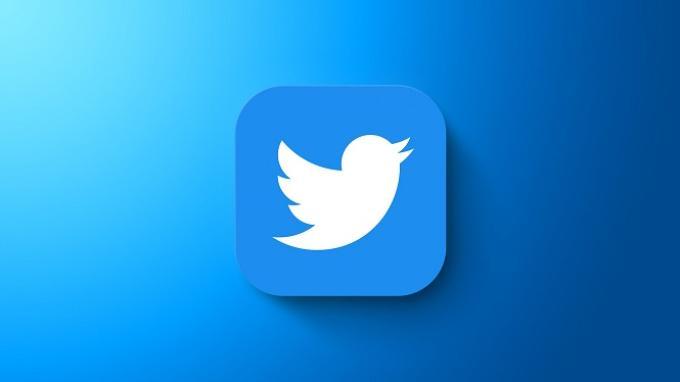 Twitter Menghadirkan Program Bagi Hasil Iklan Untuk Kreator Konten, Pengguna Dapat Menghasilkan Uang