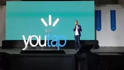 Youtap Indonesia Hadirkan Youtap Official Store (YOS)