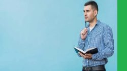 10 Cara Efektif Meningkatkan Kemampuan Menghafal dengan Cepat