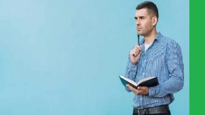 10 Cara Efektif Meningkatkan Kemampuan Menghafal dengan Cepat