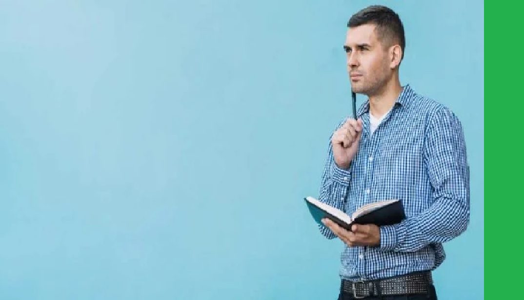 10 Cara Efektif Meningkatkan Kemampuan Menghafal dengan Cepat