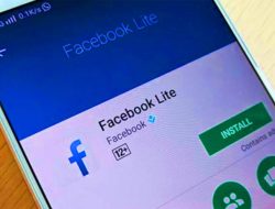 10 Cara Mengatasi FB Lite Tidak Bisa Dibuka Android