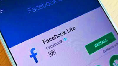 10 Cara Mengatasi FB Lite Tidak Bisa Dibuka Android: Tips dan Trik Ampuh