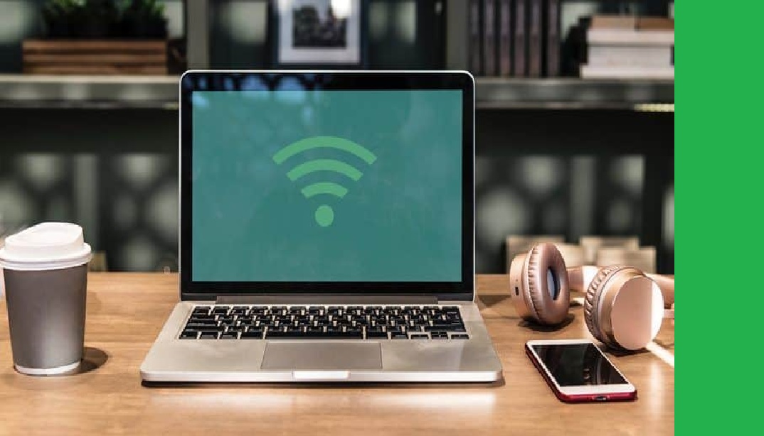 10 Cara Mengatasi Laptop Tidak Bisa Connect Hotspot Wifi Hp