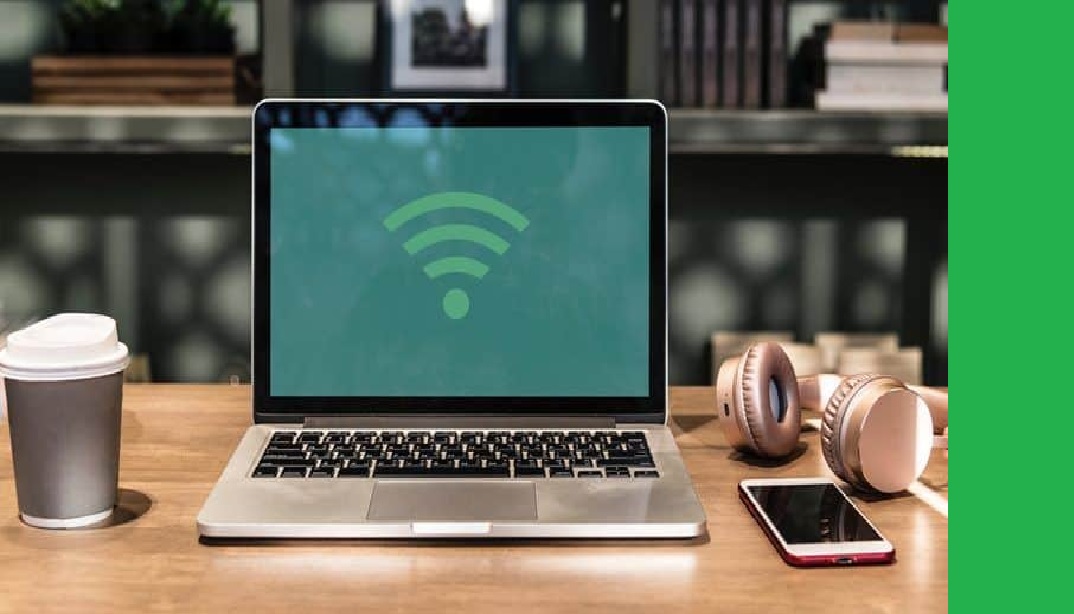 10 Cara Mengatasi Laptop Tidak Bisa Connect Hotspot Wifi HP