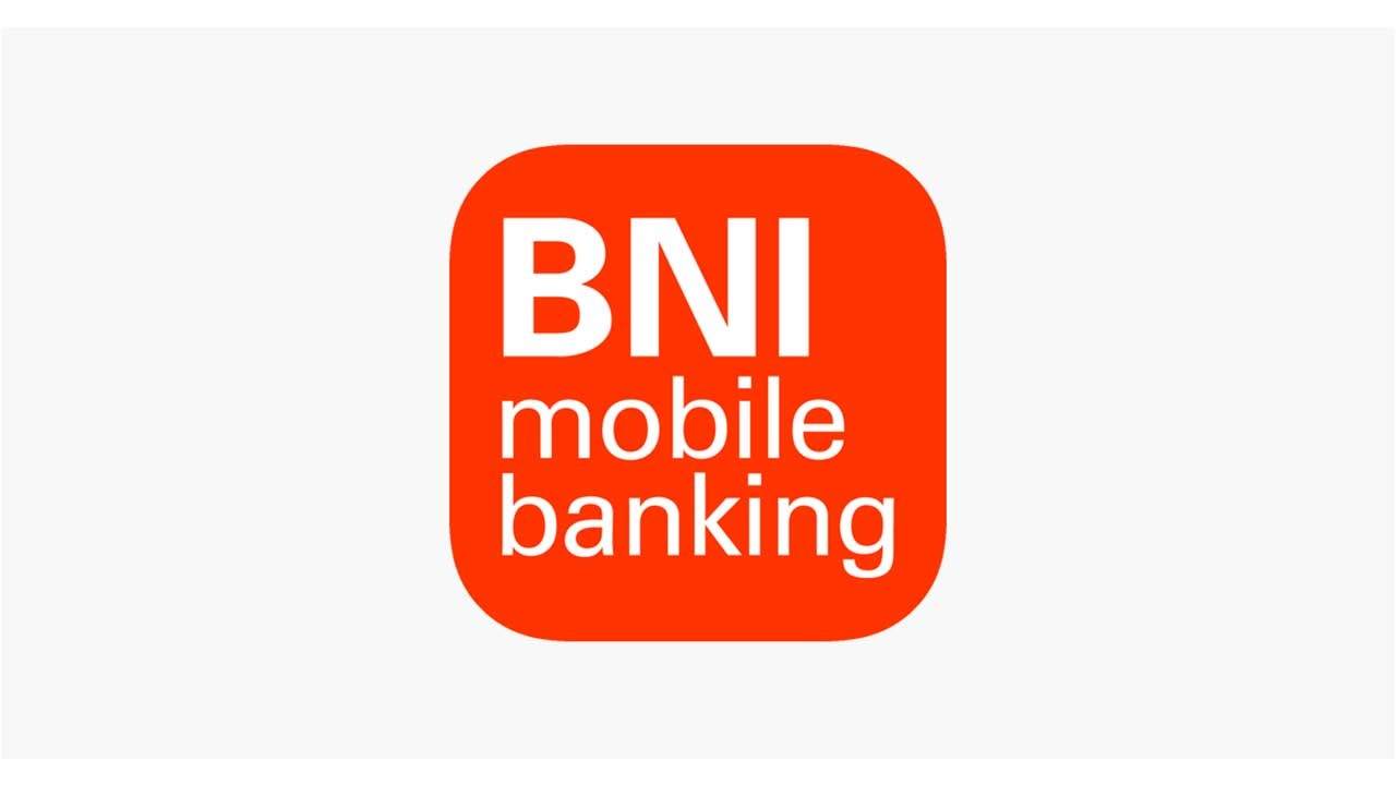 5 Cara Mengatasi BNI Mobile Banking Error Tidak Bisa Dibuka