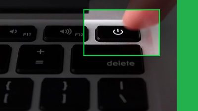 5 Cara Menghidupkan Laptop – Panduan Lengkap untuk Pengguna Pemula dan Ahli