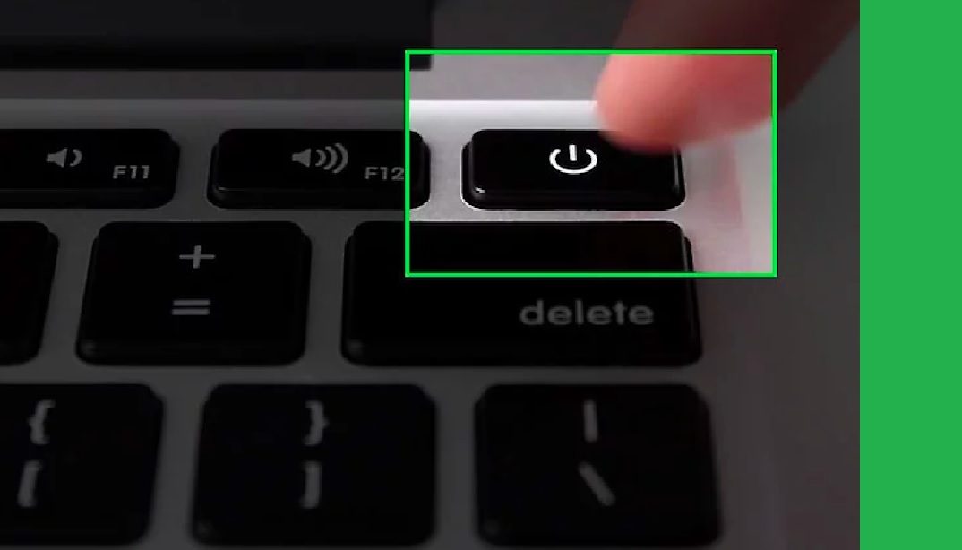 5 Cara Menghidupkan Laptop – Panduan Lengkap untuk Pengguna Pemula dan Ahli