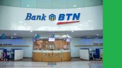 Cara Mengajukan KUR BTN Dengan Batas Pinjaman Hingga Rp 500 Juta: Persyaratan Dan Prosesnya