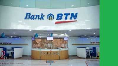Cara Mengajukan KUR BTN Dengan Batas Pinjaman Hingga Rp 500 Juta: Persyaratan Dan Prosesnya