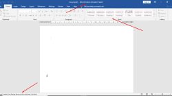 Cara Mengatasi Unlicensed Product Microsoft Office di Windows