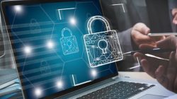 ROI Pusat Data Meningkat 318% dalam Waktu 6 Bulan Berkat Solusi Keamanan Fortinet