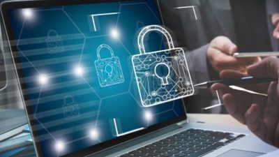 ROI Pusat Data Meningkat 318% dalam Waktu 6 Bulan Berkat Solusi Keamanan Fortinet