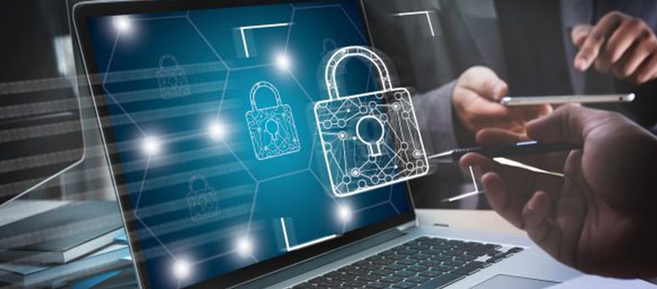 ROI Pusat Data Meningkat 318% dalam Waktu 6 Bulan Berkat Solusi Keamanan Fortinet