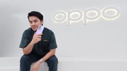 OPPO Rilis Seri Reno10 5G dengan Kemampuan Fotografi Profesional