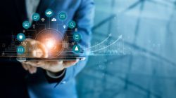 Keamanan Lebih Terjamin, ZTE Dapatkan Sertifikat Common Criteria EAL3+ untuk Produk OTN