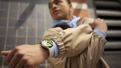 Mengembangkan Kualitas Hidup Melalui Keseimbangan Kerja dan Kehidupan dengan Galaxy Watch6 Series