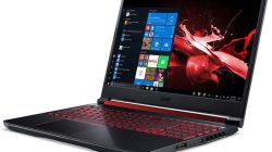 7 Laptop Gaming Murah Terbaik Dibawah 10 Juta Rupiah Tahun 2023