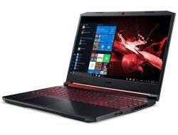 7 Laptop Gaming Murah Terbaik Dibawah 10 Juta Rupiah Tahun 2023