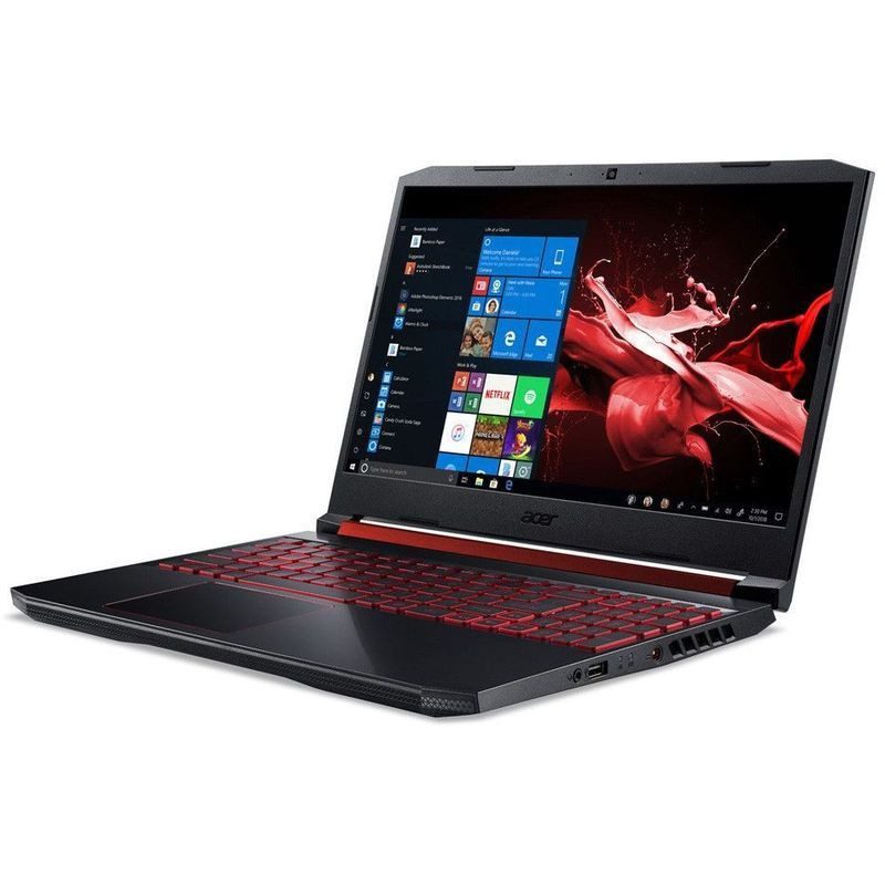 7 Laptop Gaming Murah Terbaik Dibawah 10 Juta Rupiah Tahun 2023