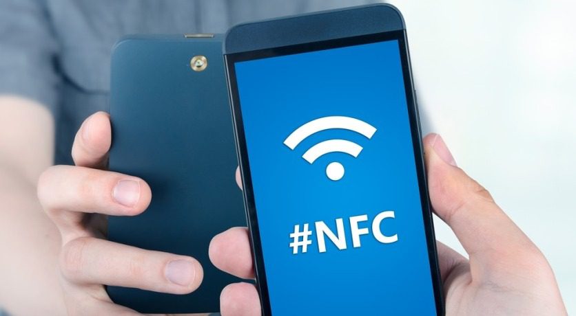 10 Smartphone NFC Terbaik di Agustus 2023 dengan Harga Terjangkau