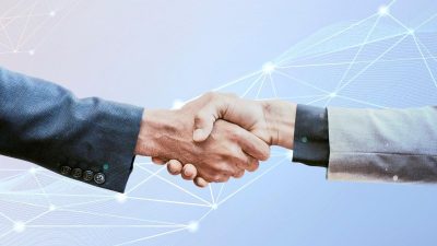 Integrasi Aplikasi Jaringan Inti dan Cloud: Nokia dan Red Hat Bersinergi untuk Transformasi Digital