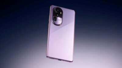 OPPO Buka Pemesanan Awal Reno10 Series 5G: Keuntungan dan Keistimewaan untuk O-Fans